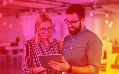 Best Seismic Alternatives in 2025 | Pifini.ai