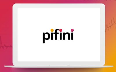 What is a Digital Sales Room? Best Platforms in 2025 | Pifini.ai