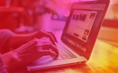 Partner Sales Enablement | Why Companies Fail & How Pifini.ai Fixes It