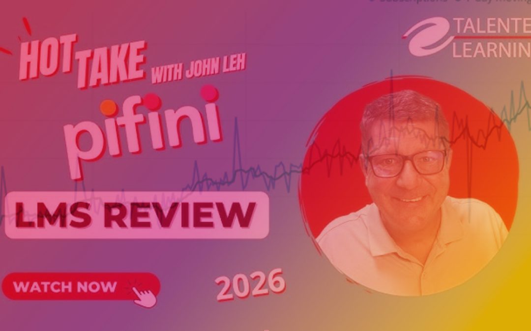 Expert Review of Pifini: “A Phenomenal System for Partner and Channel Enablement”