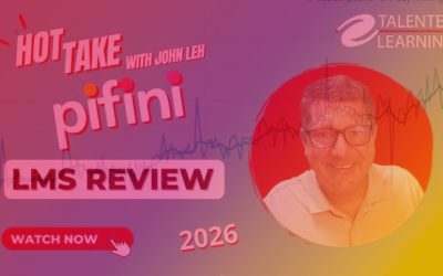 Expert Review of Pifini: “A Phenomenal System for Partner and Channel Enablement”