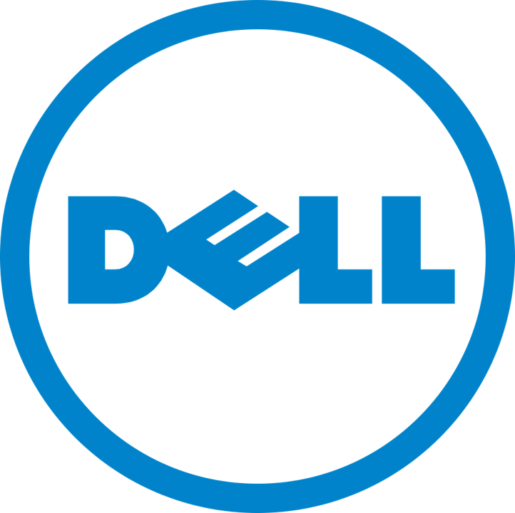 Global IT Sr. Manager - Channel